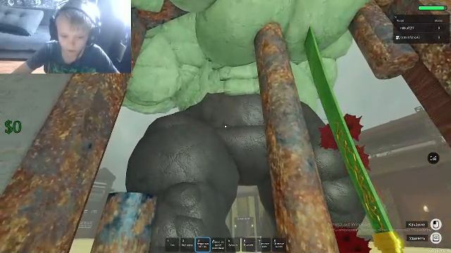 играем в мертвые рельсы смотреть онлайн