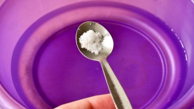 Вкусные Минутки