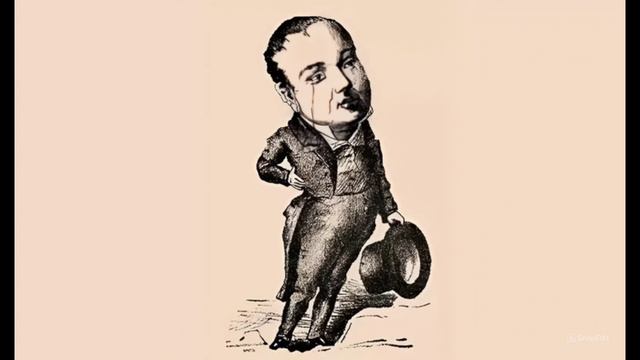 Загадка XIX века: сколько пациентов пропало у странного доктора? Попробуйте сосчитать! смотреть онлайн