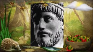 Священномученик Дорофей,епископ Тирский