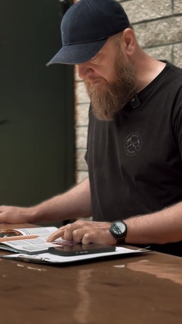 как вылечить суставы смотреть онлайн