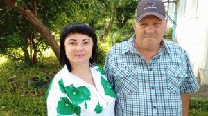 НАБИРАЕМ ЧЕРЕШНЮ ДЛЯ СЕСТРЫ, КОЕ-ЧТО КУПИЛИ, КАНАЛ О ПОВСЕДНЕВНОЙ ЖИЗНИ