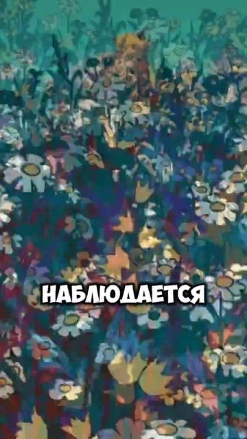 Три богатыря будущее #трибогатыря #анимация #кино #клипы #мультики