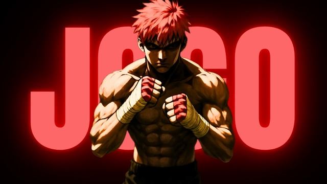 Músicas Para Você Entrar No Jogo (2)