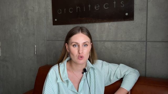 Кому точно не подойдет фриланс