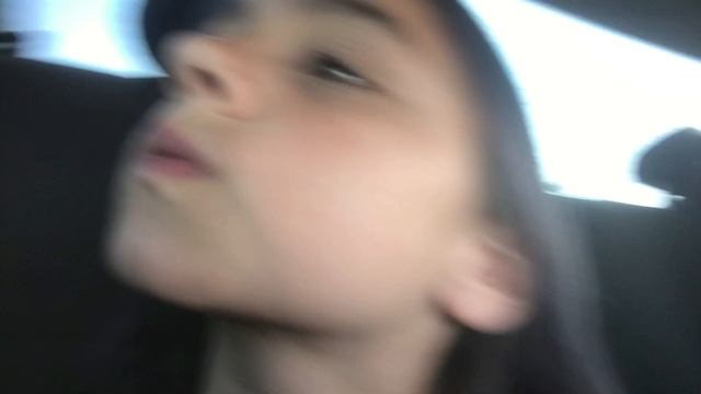 Еду в небуг