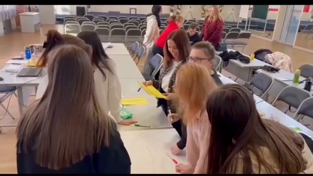 Экономика и бухгалтерский учет