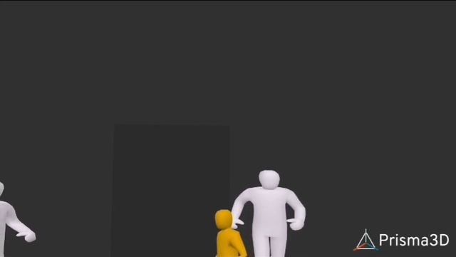 Широкий вирус (1 сезон)+(дополнительная сцена)