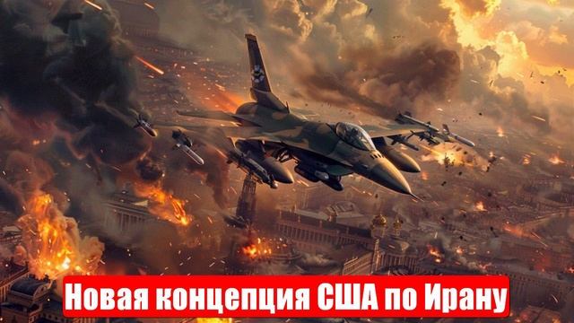 Новости. «Торецкий карман» зашит. Новая концепция США по Ирану. Война на Украине. СВО. 18.06.2025 смотреть онлайн