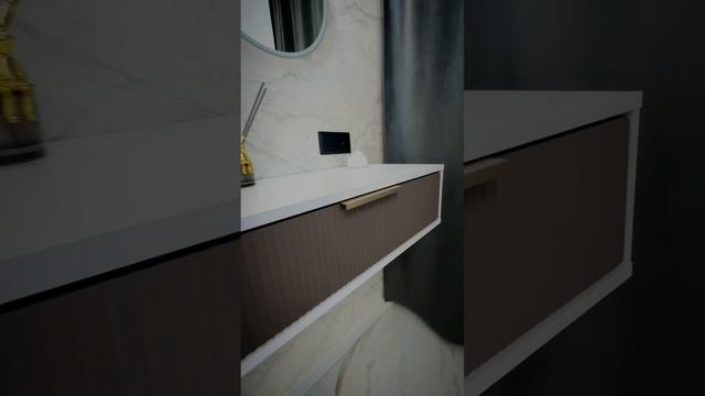 усадьба NAMASTE смотреть онлайн