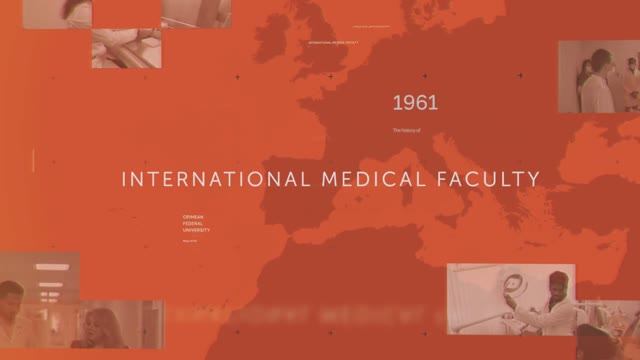 IMF MA english смотреть онлайн