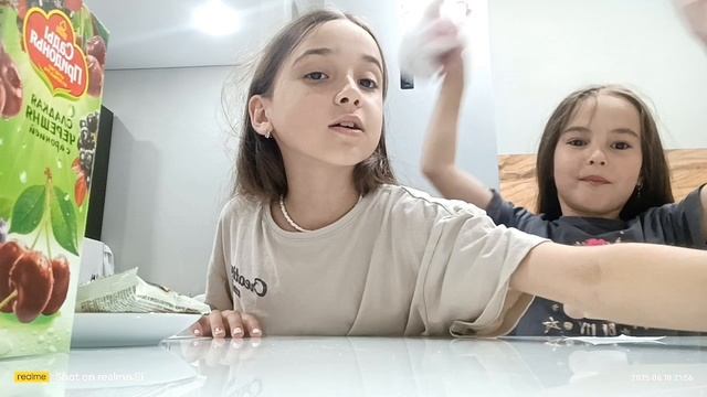 челендж кислое/сладкая/соленое 💕🧄 смотреть онлайн