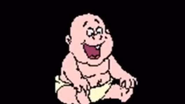 Лучше всех .Ремикс Laughing Baby Building #мемы #хорошо #топ #эта смотреть онлайн