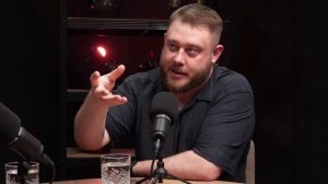 Оперная певица Эльмира Караханова про теннис, хейтеров и любовь к ближнему