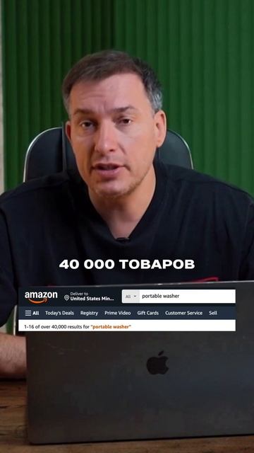 copy_C130CED1-C512-43C5-AEA7-60E7B973B570 смотреть онлайн