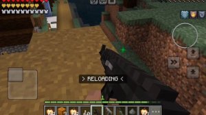 ОХОТА НА the walking siren самый страшный серено головый!!!