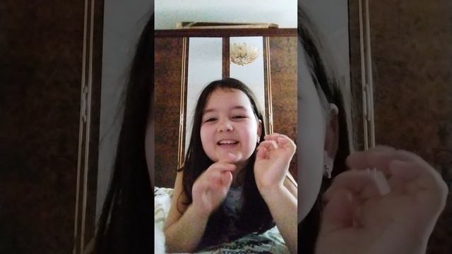 я рассказываю про школу и детский сад смотреть онлайн