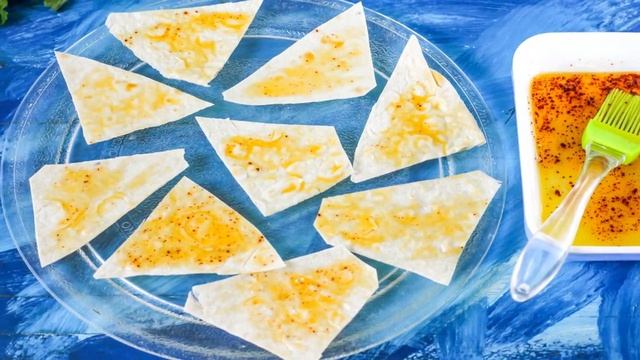 Кухня Мамашки