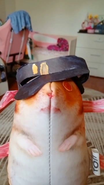 Не знаю как назвать