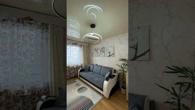 19-06-2025 смотреть онлайн