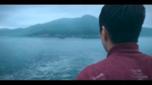 Когда жизнь даёт тебе мандарины💕