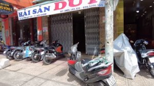 Нячанг 2025. НОВЫЙ СЕЗОН. Погнали!