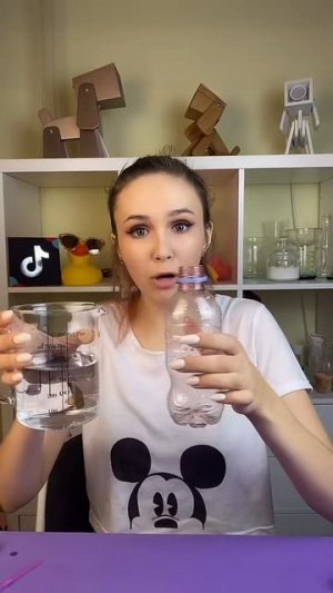 Зелёный Фонтан 🤣