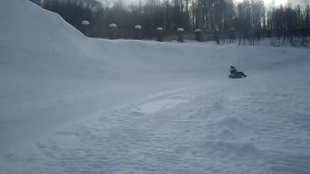 Северный склон смотреть онлайн