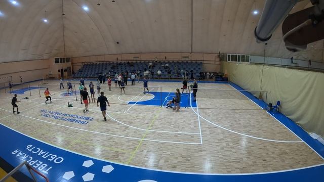 20250614_III_Mezhregionalniy_tournir_Court_1-2-3_20 смотреть онлайн