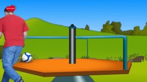 Where is the Ball? | Songs for Childre.mp4