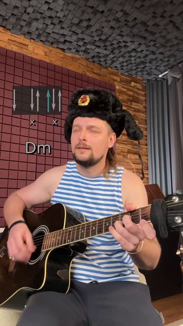 AC DC - Highway to hell смотреть онлайн