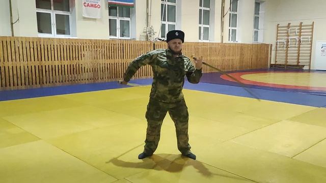 19-06-2025 смотреть онлайн