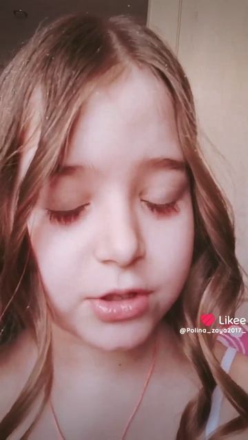 Like_7484555387269955453 смотреть онлайн