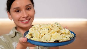 Картошку больше не ЖАРЮ! Идеальный рецепт картошки, хоть молодой, хоть в расцвете сил!