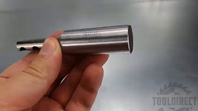 Фреза прямой формы пазового типа (обработка ЛДСП, дерева, МДФ, пластика) со сменными ножами смотреть онлайн