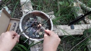 Чистка энергетических каналов и ментального поля