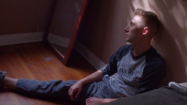 Только будь добрей (авторская песня) смотреть онлайн