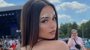 Dj Kip feat. Morgan Rosxan and MOROZOFF - Pump This Groove