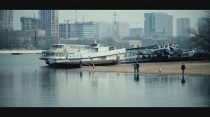 ЛЕГЕНДАРНЫЕ КАМЕРЫ - Olympus OM-D E-M10 Mark III (TEST VIDEO)