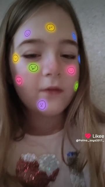 Like_7464138109177184125 смотреть онлайн