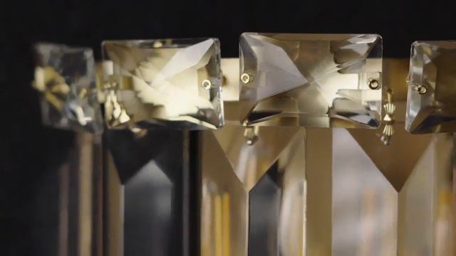 Newport коллекция 8460 MIСHELLE