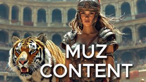 ТОЛЬКО 1% СЛЫШАЛ ЭТО! Ты в их числе?