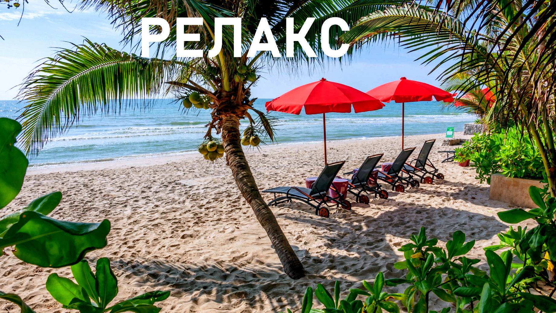 Атмосфера Волшебства Релакс Сказочная Мелодия - 95 минут релаксации. смотреть онлайн