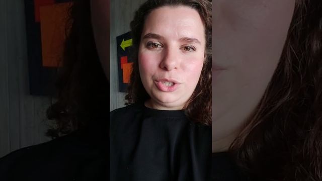 Отзыв о лицензировании