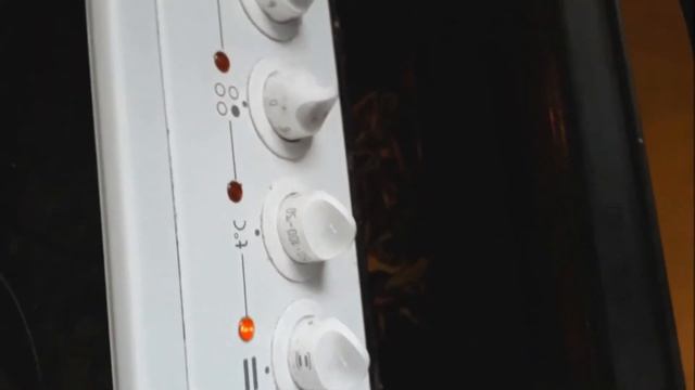 Национальная эвенкийская кухня. Иван чай. Казачинско-Ленский район, "ЮКТЭ" смотреть онлайн