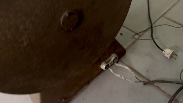 Муфельная печь смотреть онлайн