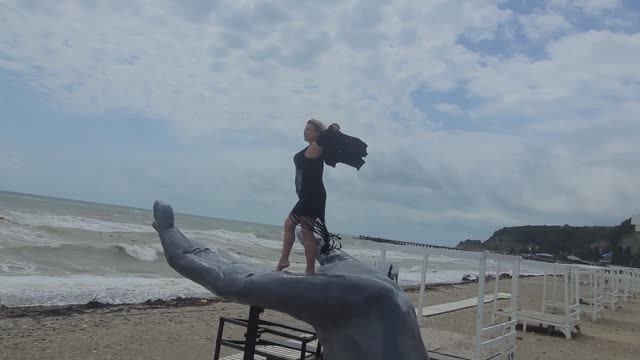 Лермонтово 2025 Фотосессия состоится при любой погоде 👌 смотреть онлайн