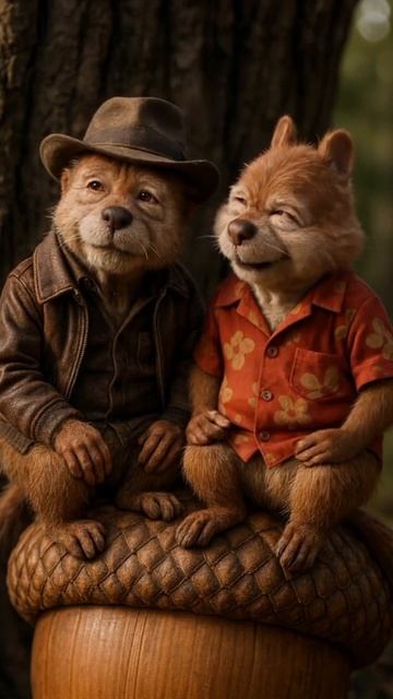 Том и Джерри смотреть онлайн