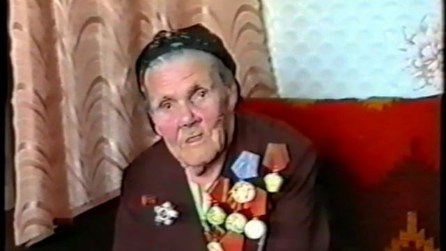 Ветераны д Ключи Казачинско-Ленского района смотреть онлайн