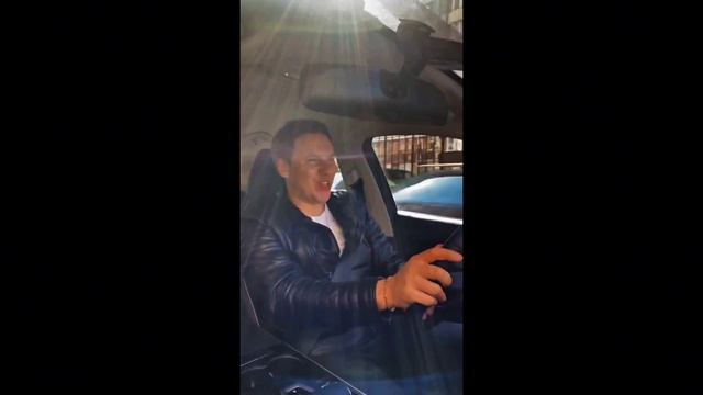 Большой сборник русских популярных песен. Сергей Коротков #музыка #русскиехиты #русскаямузыка